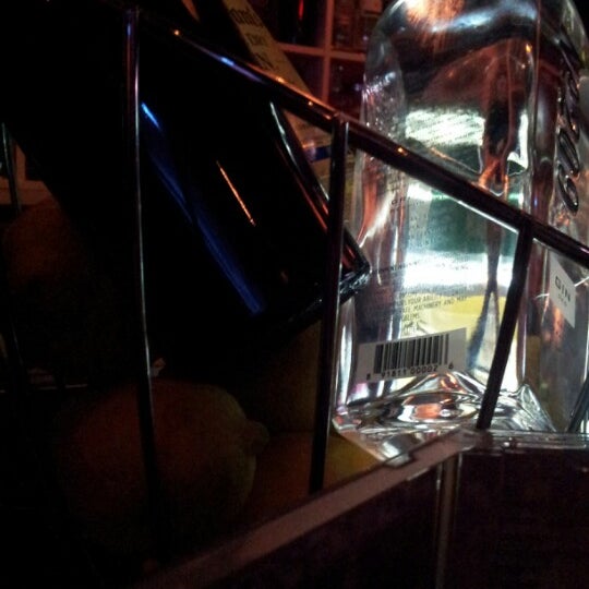10/31/2012にXabier D.がBuilding Kirol &amp; Barで撮った写真
