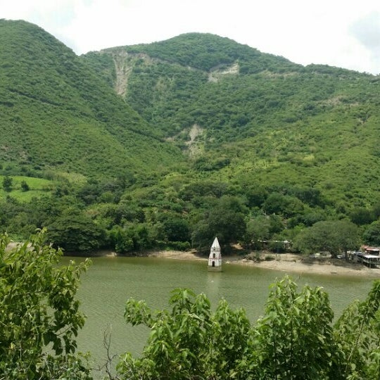 My Image 14
