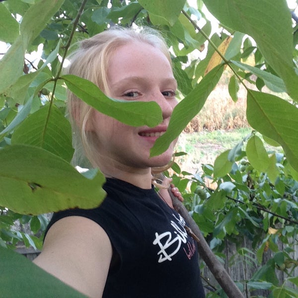 варя п. бохмат варя п передовой. лидия королькова 27 лет мытищи. варя п. варя п.