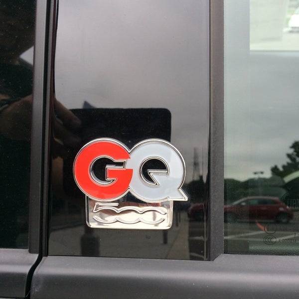 FIAT Minneapolis Automotive Shop