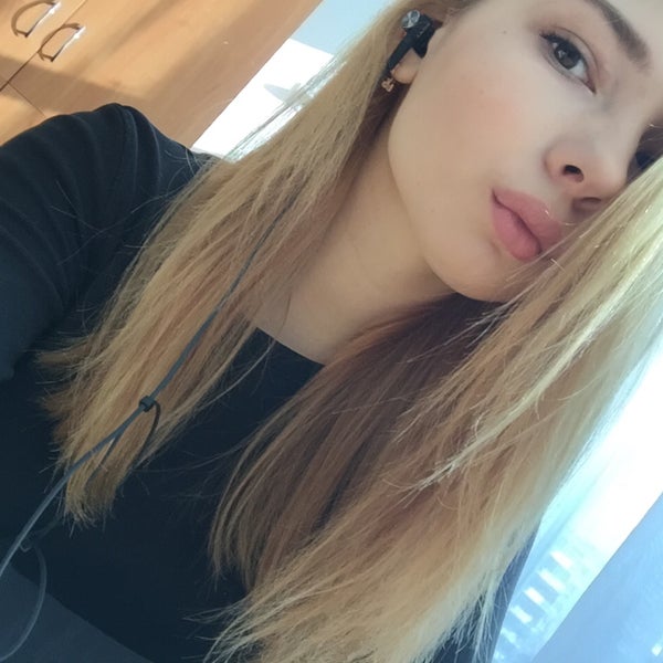 Проезд решетникова 22а екатеринбург. Ул решетникова 5 санкт-петербург. Улица решетникова екатеринбург. Амундсена 68 екатеринбург фото. Санкт-петербург, ул.