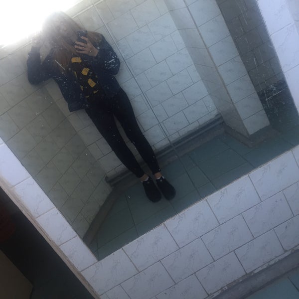 екатеринбург решетникова 5 колледж искусств и культуры. колледж культуры и искусства екатеринбург официальный сайт. колледж на решетникова в екатеринбурге. свердловский колледж искусств и культуры общежитие. колледж культуры и искусства екб.