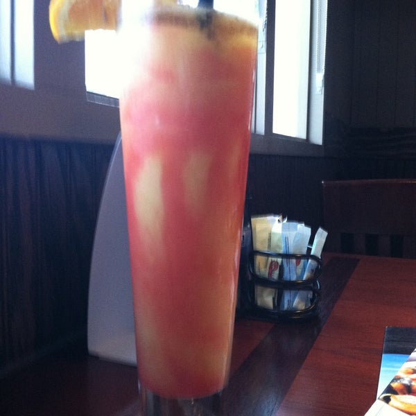Photo taken at Red Lobster by Wendy M. on 4/22/2013