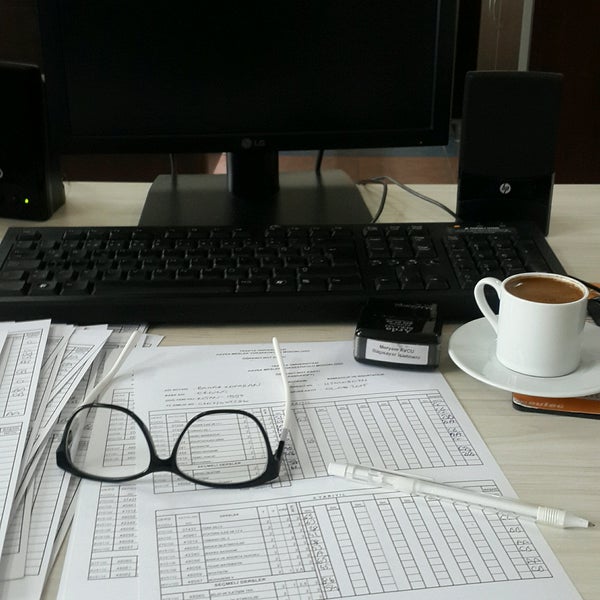 Trakya Universitesi Ogrenci Isleri Daire Baskanligi Oidb