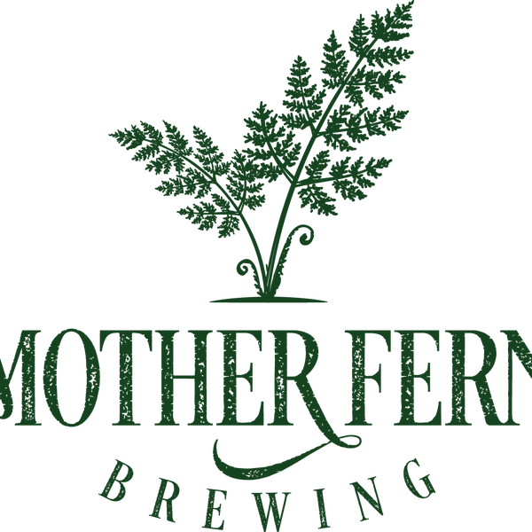 Photo taken at Mother Fern Brewing by Mother Fern Brewing on 9/30/2021