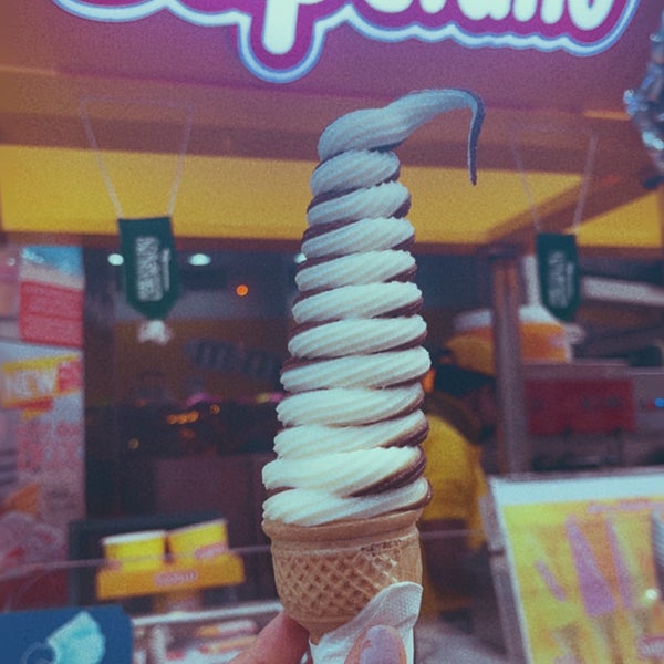 Superano سوبرانو المحمدية 38 Tips