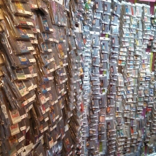 Photos at Pink Gorilla International District 601 S King St