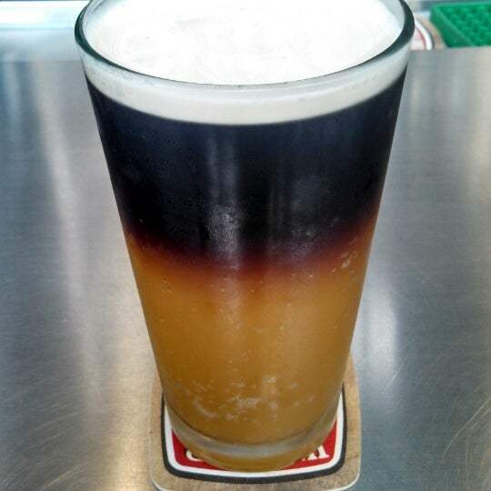 Photos at Regal Cinebarre Mountlake Movie Theater in Montlake Terrace