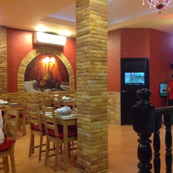 восточный дворик санкт-петербург проспект тореза 82. восточный дворик жулебино. восточный дворик соломбала. восточный дворик тореза. восточный дворик плавск.