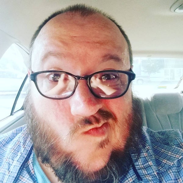 Great Clips Highlands 980 Baxter Ave