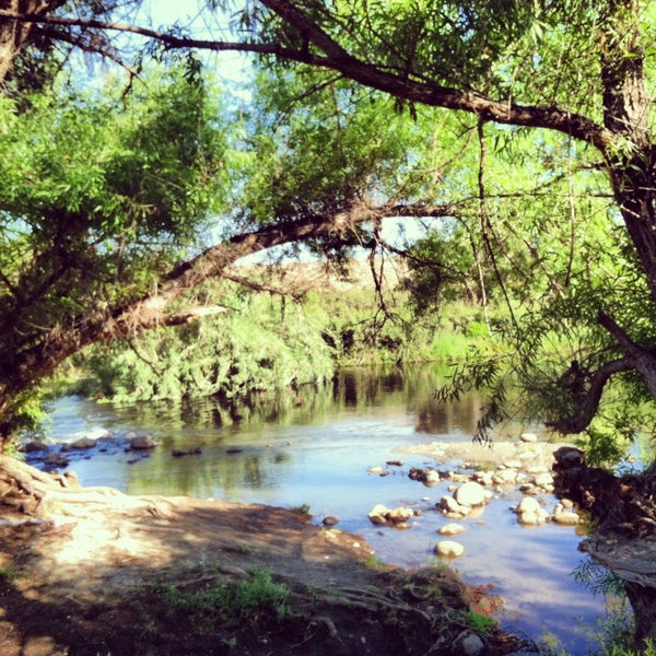 Photos at Hart Park Park in Bakersfield