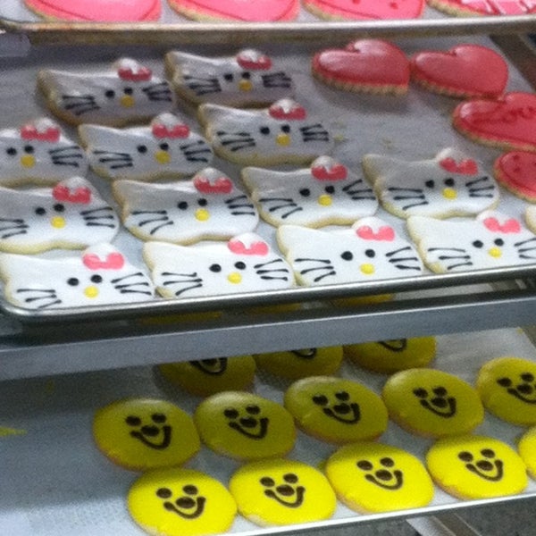 Bagels & Blenderz 5 tips from 310 visitors