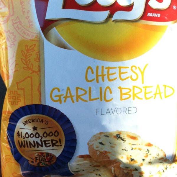 ampm RivieraWestchester Bakersfield, CA