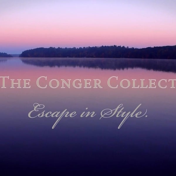 8/20/2015에 The Conger Collection님이 The Conger Collection에서 찍은 사진