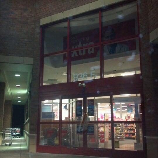 CVS pharmacy - Pharmacy in Northbrook