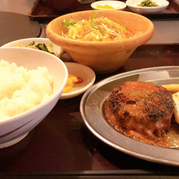 Photos At しょうき 春日店 春日市 福岡県
