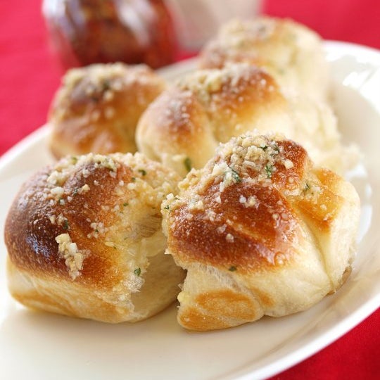 Giovanni's Pizza & Pasta 3 tips