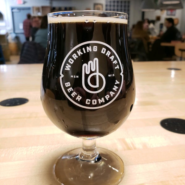 Working draft. Working draft. Reflection for students. Working draft. Working draft.