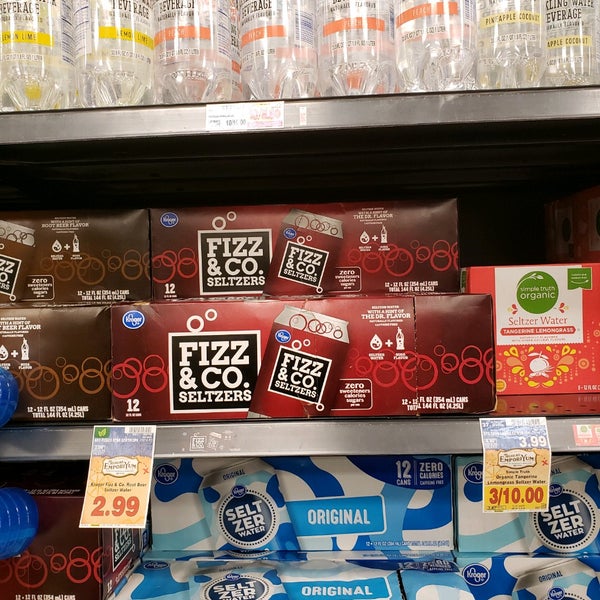 Fry's Marketplace 1815 W Glendale Ave