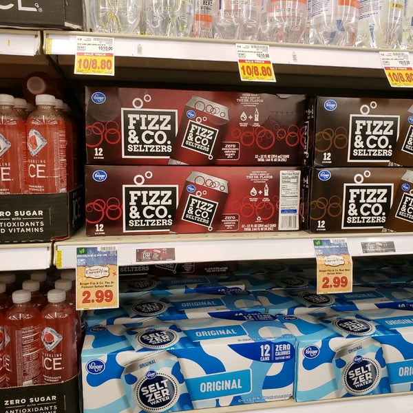 Fry's Food Store Camelback East Phoenix, AZ