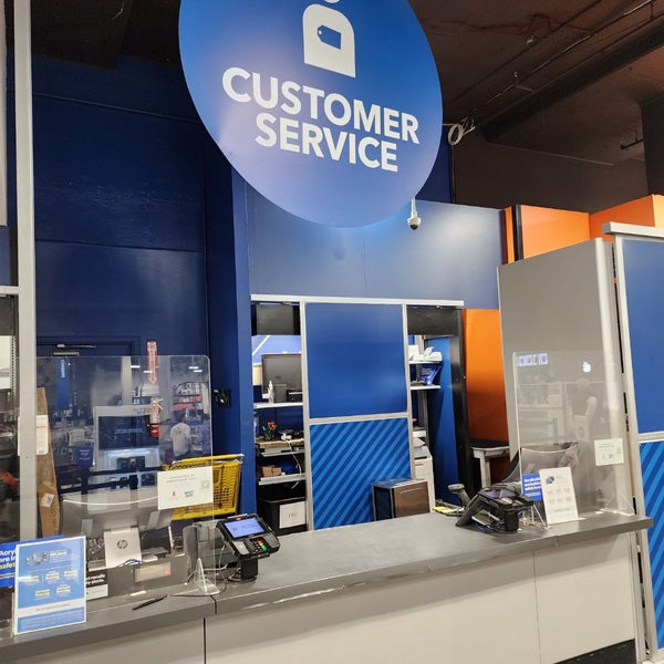 Best Buy Camelback East 1949 E Camelback Rd Ste 101