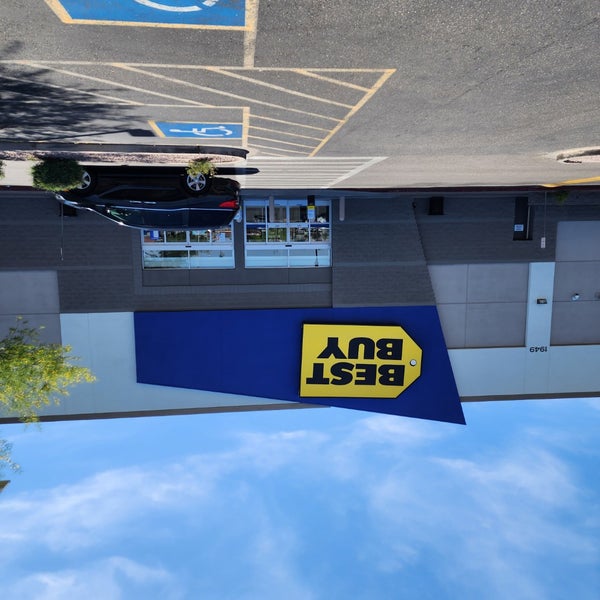 Best Buy Camelback East 1949 E Camelback Rd Ste 101