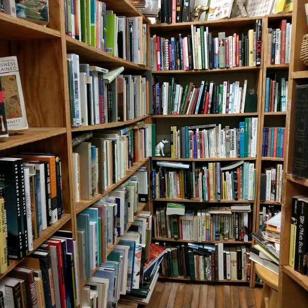 фон библиотека для фотошопа. много книг. Read more books. Too many books. Too many books.