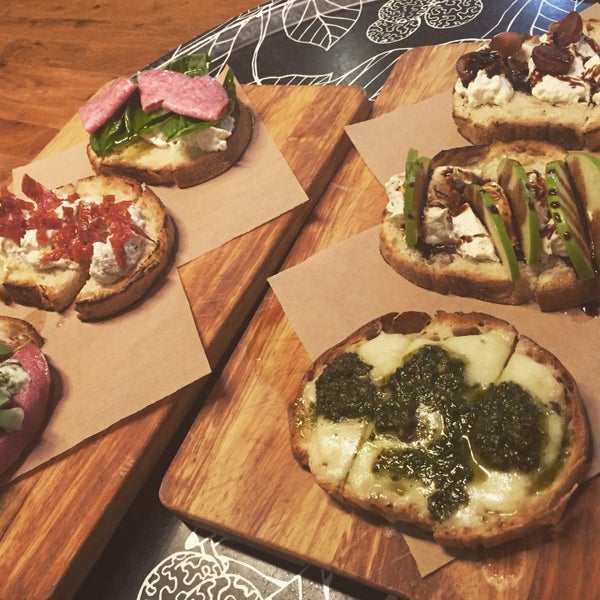 Aaron's Queen Creek Queen Creek, AZ