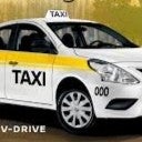 Ocupas salir del hotel taxi Seguro Chetumal es tu mejor opción cuento con experiencia cobro con tarjeta transferencia y factura taxi 9831050121 taxi nuevo 2022