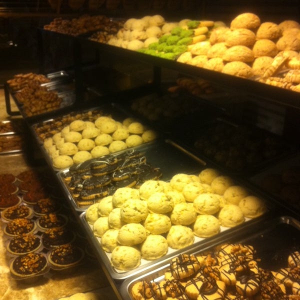 ekmek teknesi adnan kahveci 3 tavsiye da fotograflar