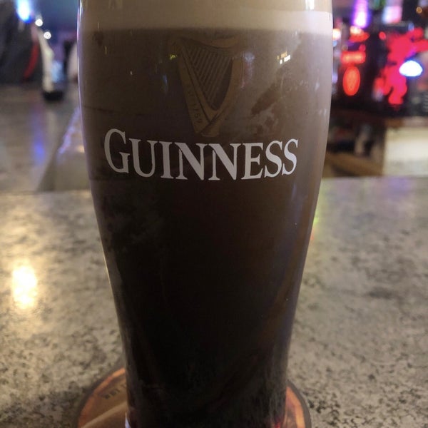 Solids Stripes Billiards Orange Park Fl