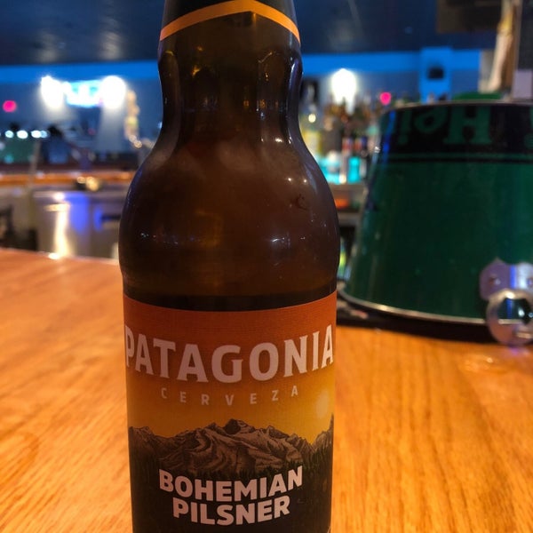 Q Ball Billiards Southeast Jacksonville Jacksonville, FL