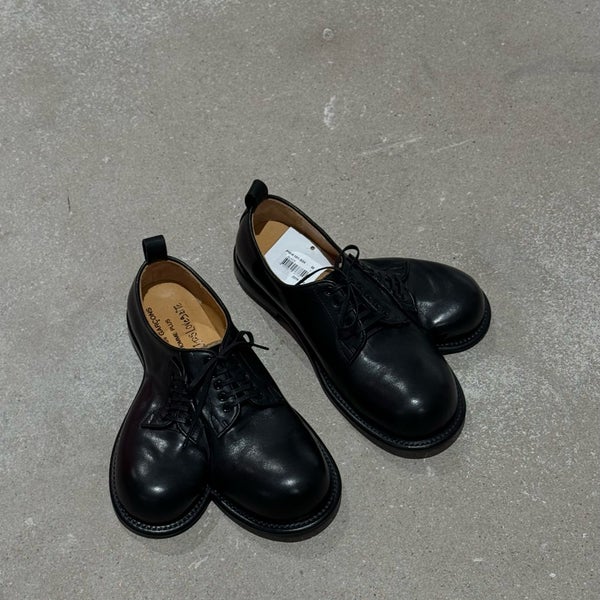 Comme des garcons 75001 español hot sale