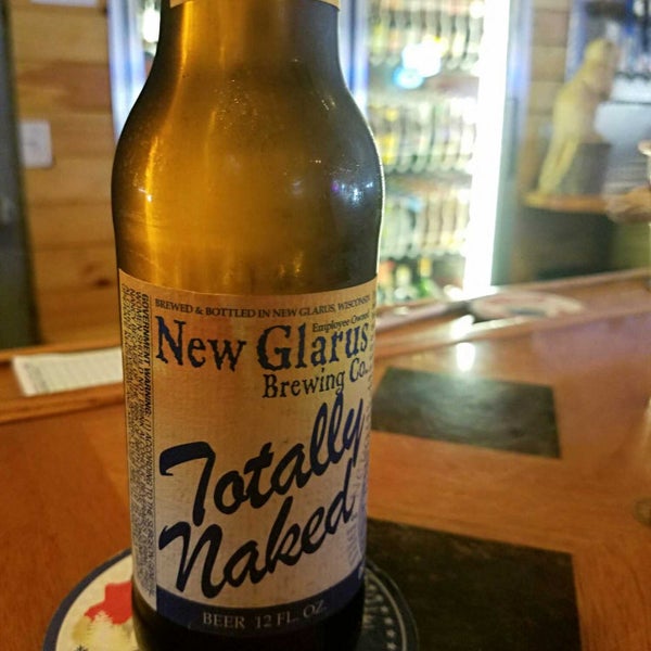 Thirsty Beaver Pub & Grill 5 tips from 126 visitors