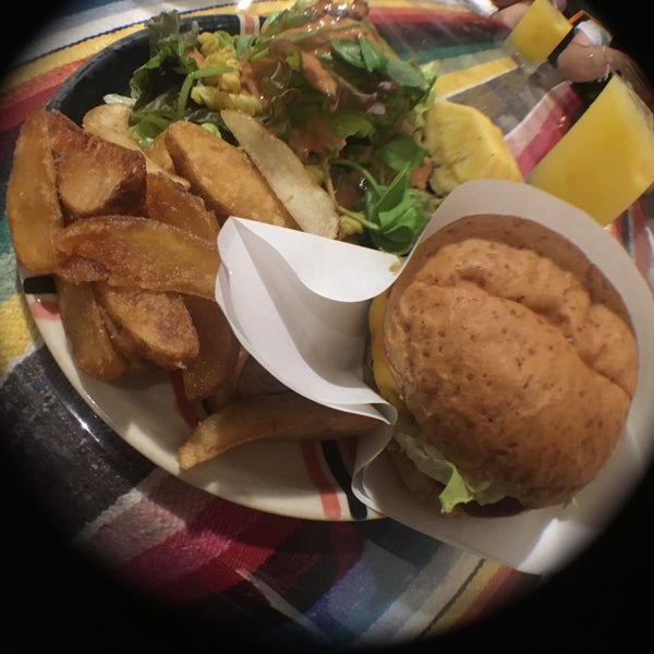 Photos At El Domingo Grande エル ドミンゴ グランデ Now Closed Mexican Restaurant In Kobe