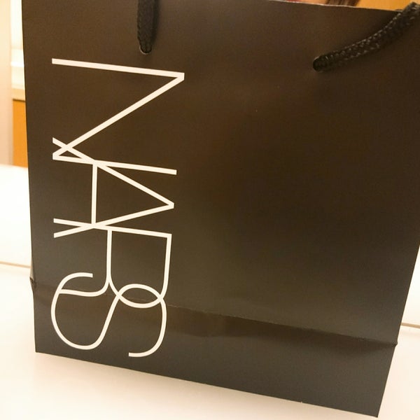 Nars 豊島区 東京都