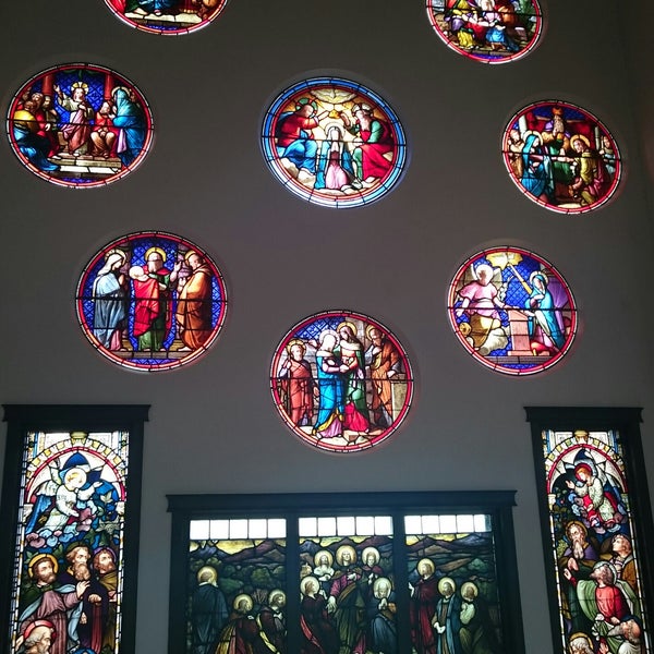 掛川市ステンドグラス美術館 掛川1140 1 Da Fotograflar 掛川市ステンドグラス美術館 掛川1140 1 Da Fotograflar
