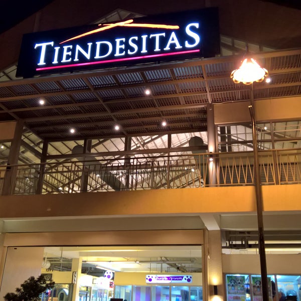 Photos at Pet Village, Tiendesitas Pet Supplies Store in Pasig City