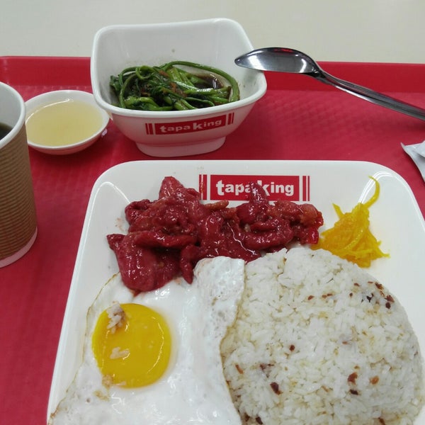 rice street pet clinic