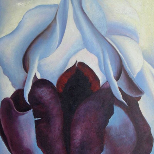 Brazilian Wax by Andreia Midtown 16 tips from 195 visitors