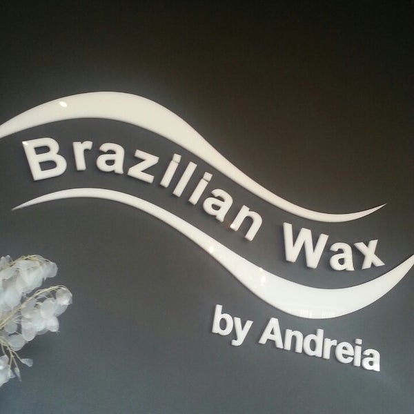 Photos at Brazilian Wax by Andreia (Buckhead) Structure in Atlanta
