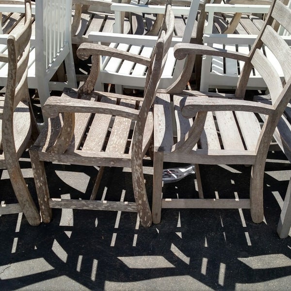 Hotel Surplus Outlet 1 tip from 150 visitors