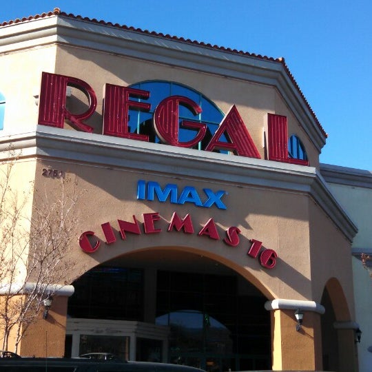 Photos at regal simi valley civic center imax movie theater