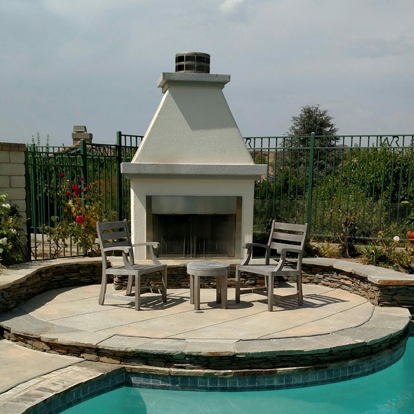 Hotel Surplus Outlet 1 tip from 150 visitors