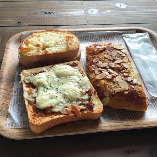 Photos At S H S 鳥屋野店 Design Studio In 新潟市中央区