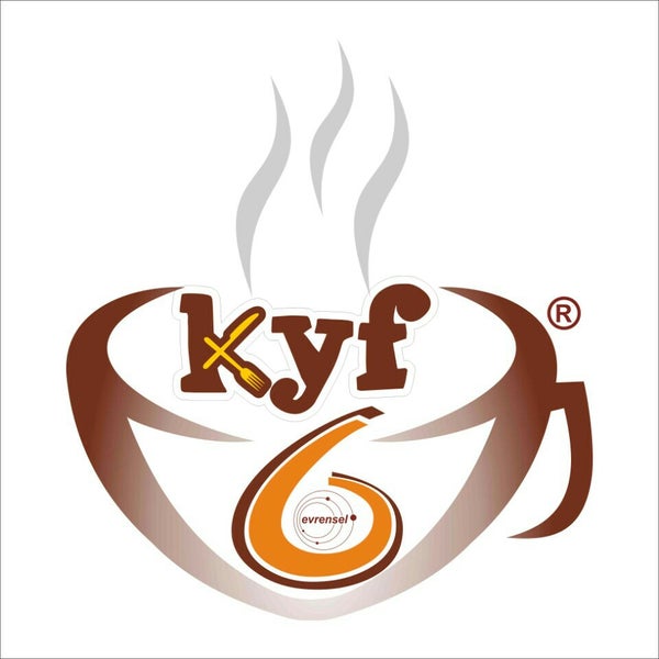 Das Foto wurde bei Kyf6 -Kayfealtı von Evren D. am 8/20/2015 aufgenommen