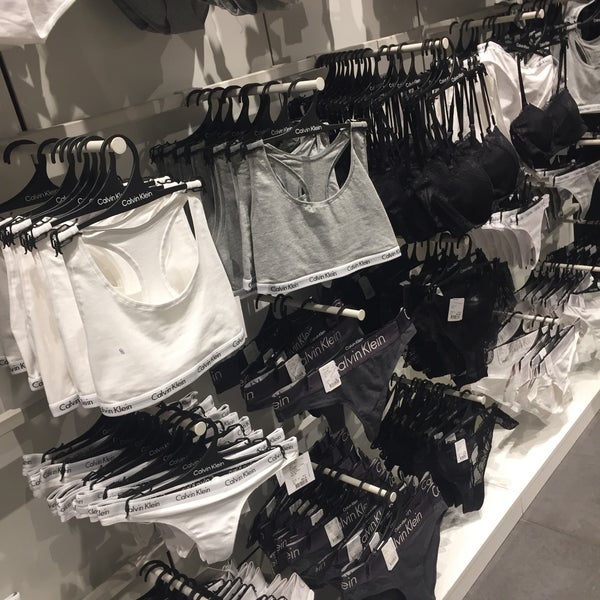 Calvin klein turkiye online