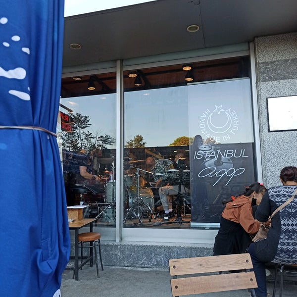 izmir il nufus ve vatandaslik mudurlugu izmir izmir da fotograflar