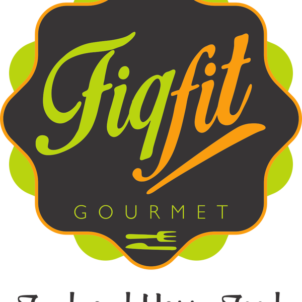 Photo taken at Fiq Fit Gourmet by Fiq Fit Gourmet on 8/20/2015