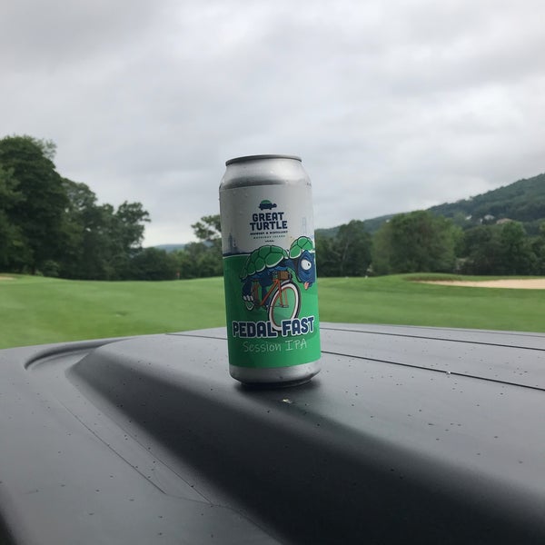 Philip J. Rotella Memorial Golf Course 2 tips from 213 visitors